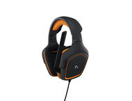 Слушалки Logitech G231 Prodigy