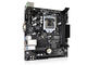 Дънни платки ASRock H81M-VG4 R3.0