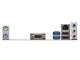 Дънни платки ASRock H81M-VG4 R3.0