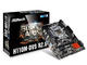 Дънни платки ASRock H110M-DVS R2.0