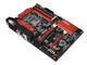 Дънни платки ASRock Fatal1ty E3V5 Performance Gaming/OC
