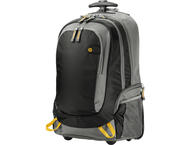 Чанти за Лаптопи HP 15.6" Roller J6X32AA