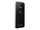 Смартфони Motorola Moto Z Play 32GB, тъмносив цвят