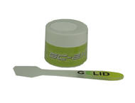 Джаджи Gelid GC-Extreme Thermal Compound 10gr 