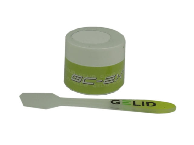 Джаджи Gelid GC-Extreme Thermal Compound 10gr 
