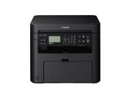 Принтери Canon i-SENSYS MF232w