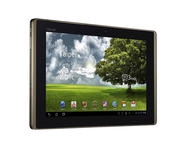 Таблети Asus Eee Pad Transformer TF101G + 3G 16GB, черен цвят