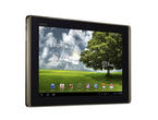 Таблети Asus Eee Pad Transformer TF101G + 3G 16GB, черен цвят