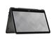 Лаптопи Dell Inspiron 7778