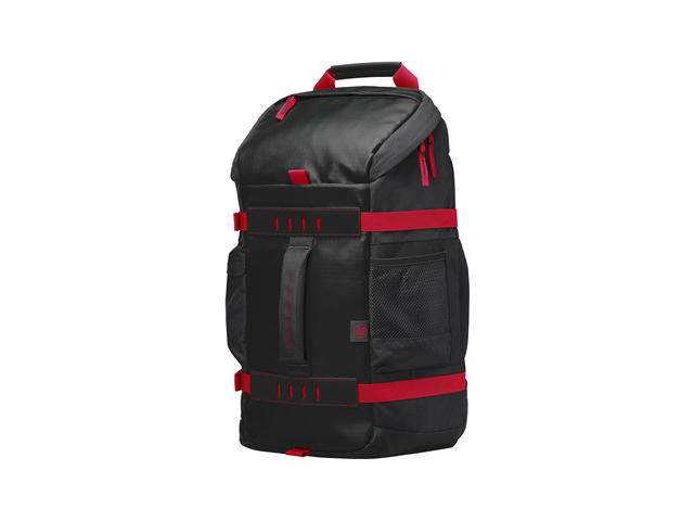 Чанти за Лаптопи HP Odyssey X0R83AA