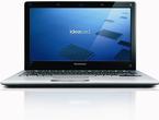 Лаптопи Lenovo IdeaPad U350-2