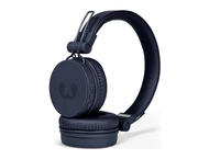 Слушалки Fresh n Rebel Caps Wireless, Indigo