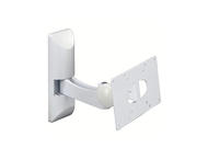 Стойки и маси Метална поставка Hama Fullmotion S