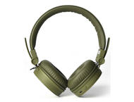 Слушалки Fresh n Rebel Caps Wireless, Army