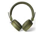 Слушалки Fresh n Rebel Caps Wireless, Army
