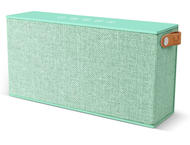 Колони Fresh n Rebel Rockbox Chunk Peppermint