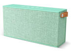 Колони Fresh n Rebel Rockbox Chunk Peppermint