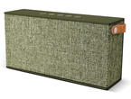 Колони Fresh n Rebel Rockbox Chunk Army