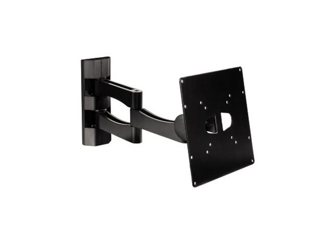 Стойки и маси Метална поставка Hama Fullmotion M