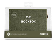 Колони Fresh n Rebel Rockbox Chunk Army
