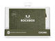 Колони Fresh n Rebel Rockbox Chunk Army