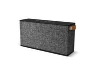 Колони Fresh n Rebel Rockbox Chunk Concrete