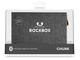 Колони Fresh n Rebel Rockbox Chunk Concrete