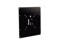 Стойки и маси Метална поставка Hama FIX M