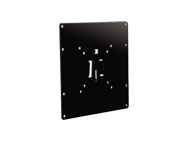 Стойки и маси Метална поставка Hama FIX M