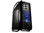 Кутии Cooler Master COSMOS SE