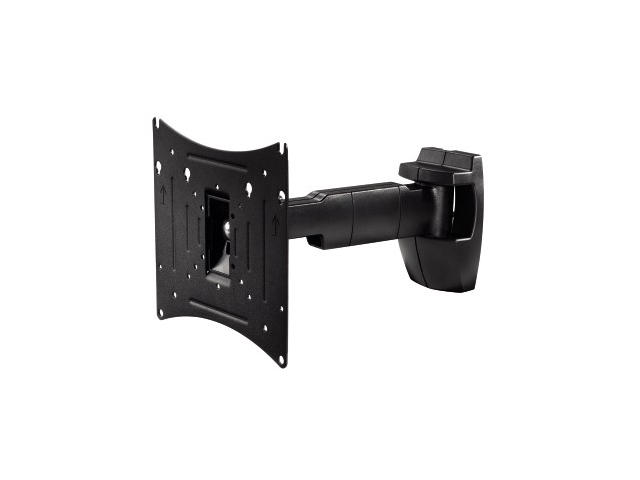 Стойки и маси Hama Fullmotion L