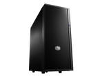Кутии Cooler Master  Silencio 452
