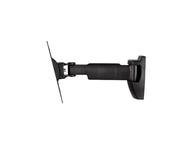 Стойки и маси Hama Fullmotion L