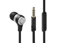 Слушалки Elago E6M