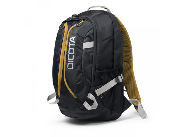 Чанти за Лаптопи Dicota Backpack Active D31048
