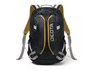 Чанти за Лаптопи Dicota Backpack Active D31048