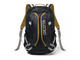 Чанти за Лаптопи Dicota Backpack Active D31048