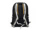 Чанти за Лаптопи Dicota Backpack Active D31048