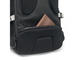 Чанти за Лаптопи Dicota Backpack Active D31048