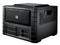 Кутии Cooler Master HAF XB EVO