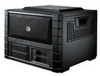 Кутии Cooler Master HAF XB EVO