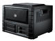 Кутии Cooler Master HAF XB EVO