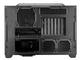 Кутии Cooler Master HAF XB EVO
