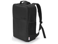 Чанти за Лаптопи Dicota Base XX D31130