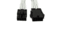 Джаджи Gelid Cable 8 Pin (EPS) with White Sleeving