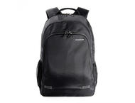 Чанти за Лаптопи Tucano Forte, в черно