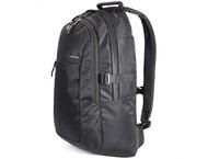 Чанти за Лаптопи Tucano Livello Up, в черно