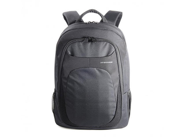 Чанти за Лаптопи Tucano Vario, в черно
