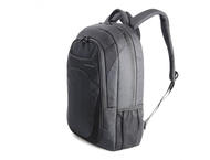 Чанти за Лаптопи Tucano Vario, в черно