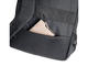 Чанти за Лаптопи Tucano Vario, в черно